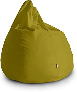 Miglior pouf sacco grande