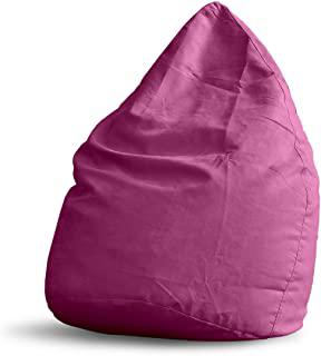 Miglior pouf sacco xxl