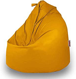 Miglior pouf sacco