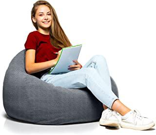 Miglior pouf salotto