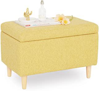 Miglior pouf sedia