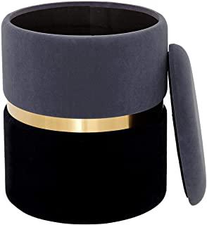 Miglior pouf soggiorno