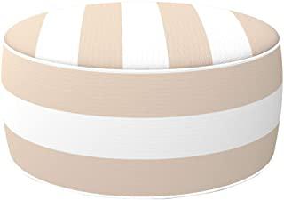 Miglior pouf tavolino salotto