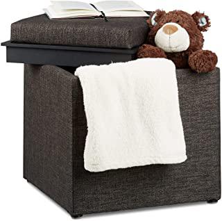 Miglior pouf tavolino