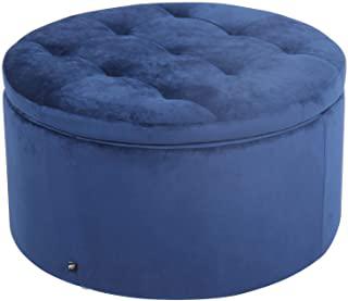 Miglior pouf tondo