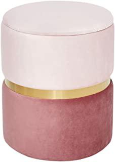 Miglior pouf