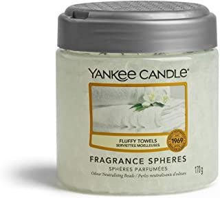 Miglior profumo armadio
