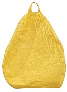 Miglior puff sedia