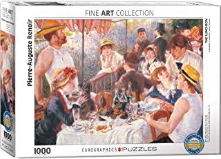 Miglior puzzle quadri