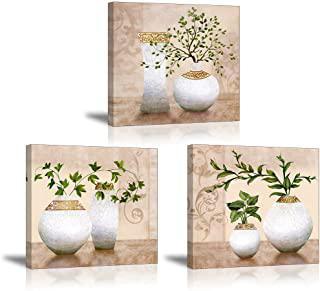 Miglior qooder quadro