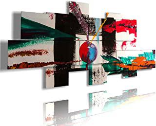 Miglior quadri 3d multilivello