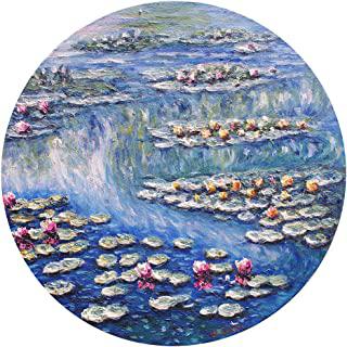 Miglior quadri a olio