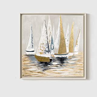 Miglior quadri ad olio