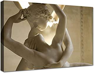 Miglior quadri amore moderni