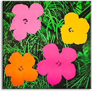 Miglior quadri andy warhol