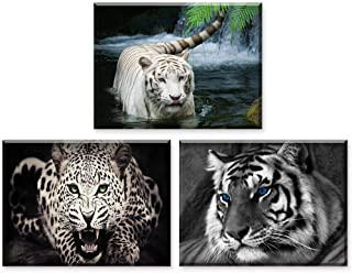 Miglior quadri animali