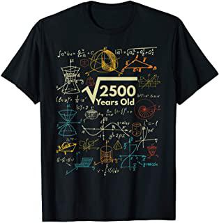 Miglior quadri anni 50