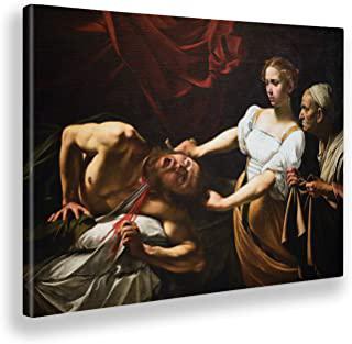Miglior quadri auto caravaggio