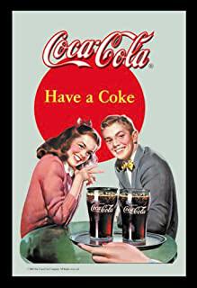 Miglior quadri coca cola
