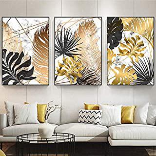 Miglior quadri con fiori in rilievo