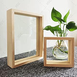Miglior quadri con fiori secchi