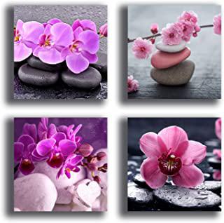 Miglior quadri con i fiori