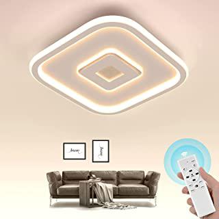 Miglior quadri con led