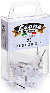 Miglior quadri con pesci