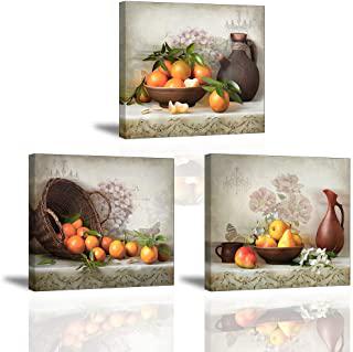 Miglior quadri cucina