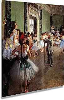 Miglior quadri degas