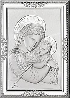 Miglior quadri della madonna