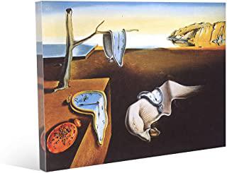 Miglior quadri di dali