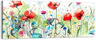 Miglior quadri di fiori