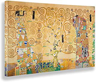 Miglior quadri di klimt