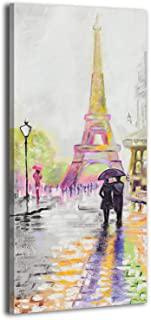 Miglior quadri di parigi