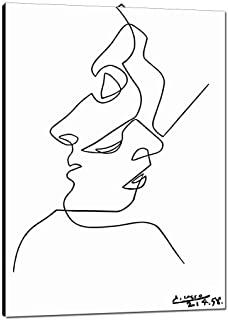 Miglior quadri di picasso
