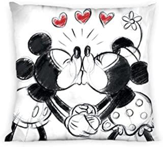 Miglior quadri disney
