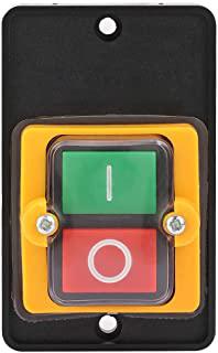 Miglior quadri elettrici industriali