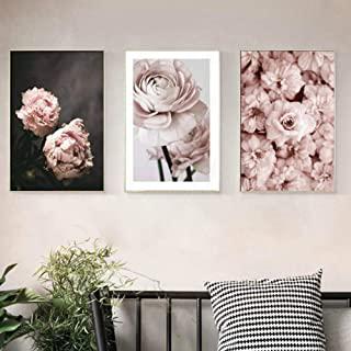 Miglior quadri fiori