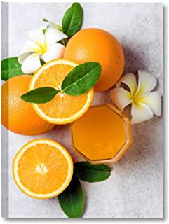 Miglior quadri frutta
