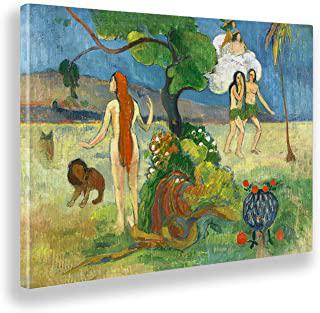 Miglior quadri gauguin