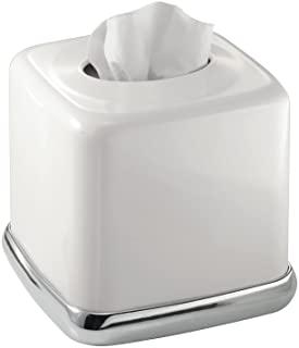 Miglior quadri in bagno