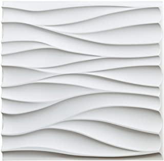 Miglior quadri in rilievo in gesso