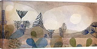 Miglior quadri klee