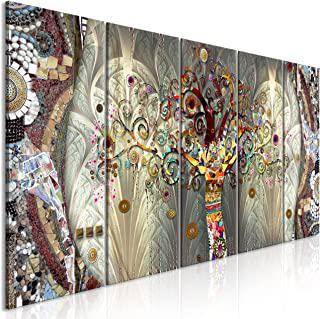 Miglior quadri klimt