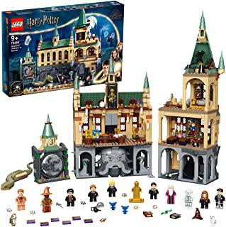 Miglior quadri lego