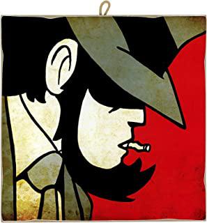Miglior quadri lupin