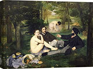 Miglior quadri manet