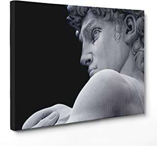 Miglior quadri michelangelo