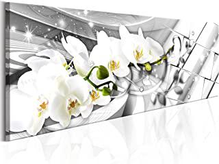 Miglior quadri moderni con cornice dorata